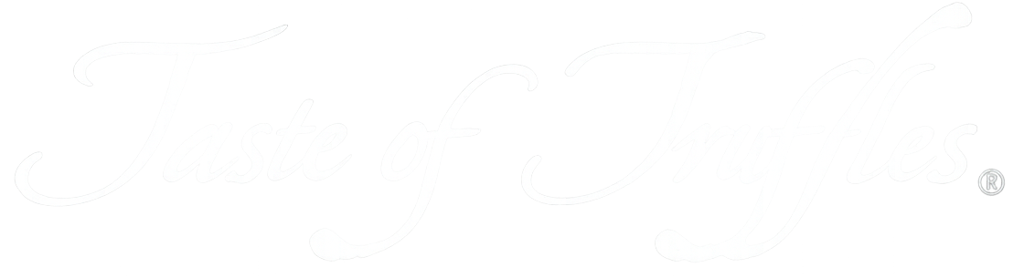 Taste of Truffles